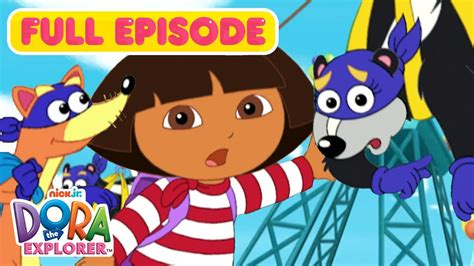 dora explorer chanel 5|dora the explorer youtube.